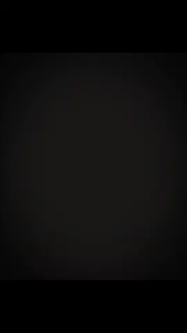 #الشيخ_علي_المياحي #ياعلي_مولا_عَلَيہِ_السّلام #fypシ゚ #fypシ゚viral #fyp 