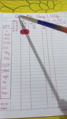 #xuhuongtiktok 
