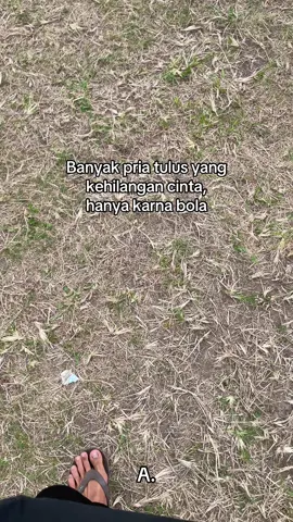 #katakatasepakbola #sepakbola #storybola #fyp #fypfyyp 