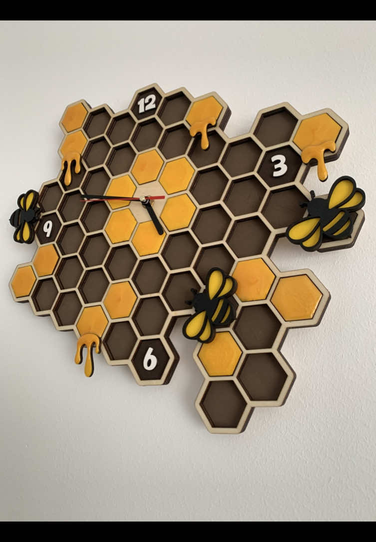 #lasercutting #lasercutideas #DIY #diythings 