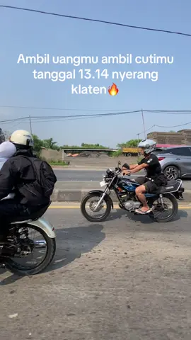 #rxking135cc #pyppppppppppppp 