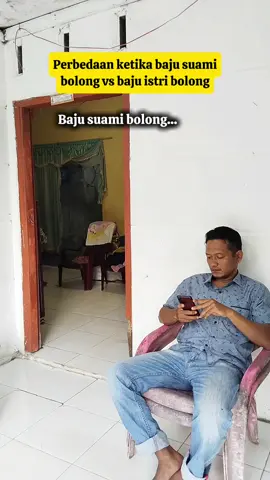 #fyp #komedi #videolucu #pasutri 