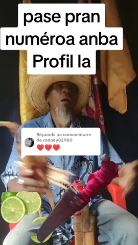 Réponse à @rodney82980 #brasil🇧🇷 #usa🇺🇸 #hayiti #hayiti 