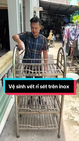 Ult cái kệ úp chén mà tui cứ tưởng là trân châu đường đen Á😂 ##leanontiktok##taydanang##drnatro##xuhuong##vesinhnhacua