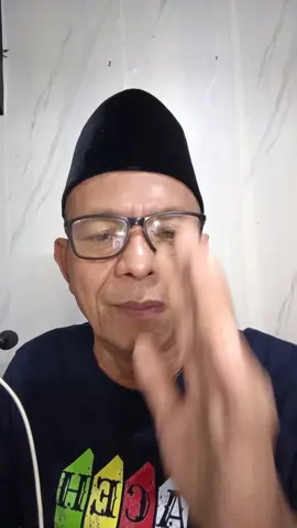 Tik tok ini bukan warisan dari nenek moyang kita Tik tok itu tempat untuk berkreativitas untuk mengekspresikan konten-konten kita sehingga bisa menginspirasi banyak orang#presidennia #fypシ゚viral 