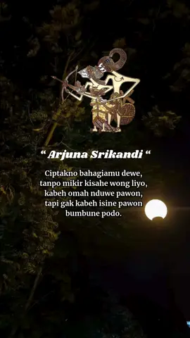 #jowostory #jowopride #kejawen #adatjawa #pituturjowo 