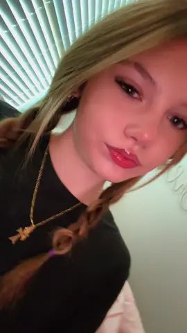 #lipsync #fyp #🤍 #wokestarz☆ #braids 