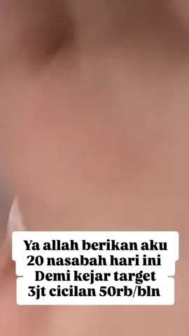 #pinjamancepat #pinjamduluseratus #berandatiktok #berandafyp #pinjamanonline 