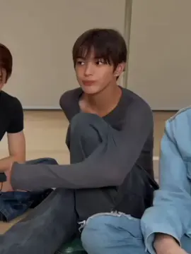 always '🙁' #keonho #cortis 
