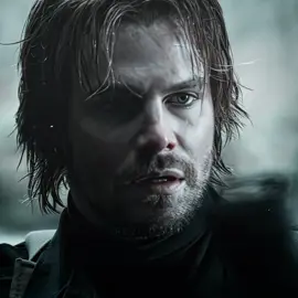 I thought he would abandon him #greenarrow #oliverqueen #edit #arrowverse#fypI