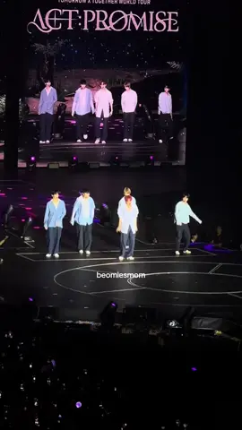 Ggum OT5?#txt #ggum #yeonjun #kpop #hybe 