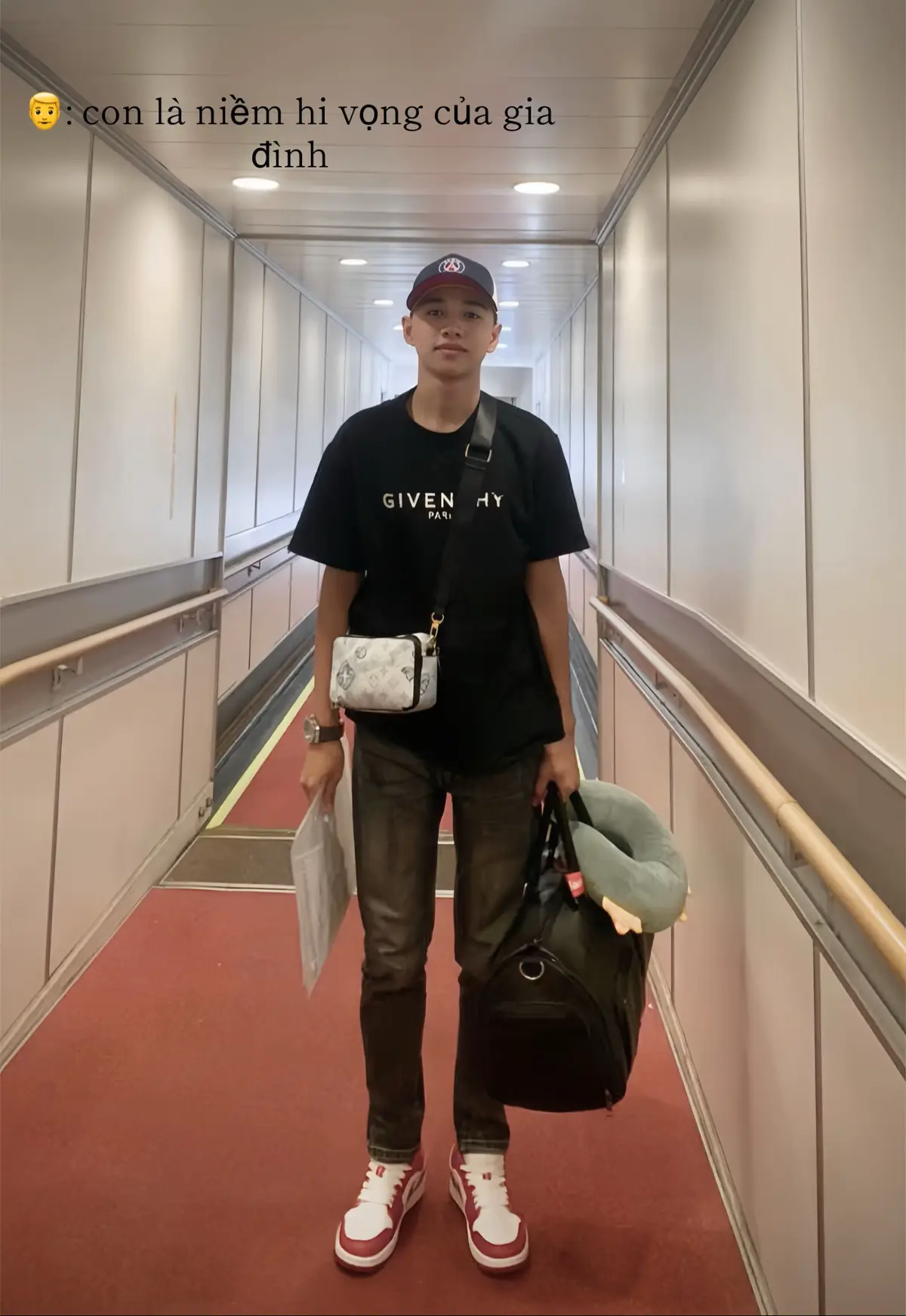 #ttsnhatban🇯🇵 #anhvu #abcxyz 