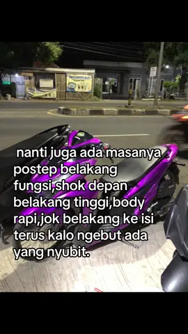 kapan ya😌?#lewatberandafyp #varioungu #kapetakan #125cc #4u 
