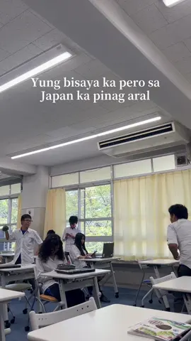 HAHAHAHA di nila naiintindihan HAHAHAHA #fyp #foryou #fypシ #fypシ゚viral #fyppppppppppppppppppppppp 