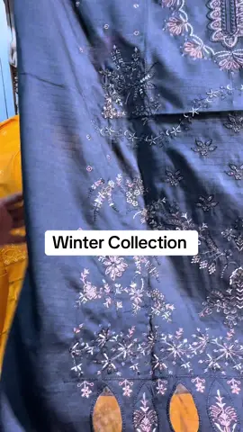 WINTER COLLECTION OPEN NOW FOR BULK ORDER CONTACT #03213601111 #BestQuality #foryou #viral #fnf @Sheikh Umair Riaz @UMAIR RIAZ & CO 