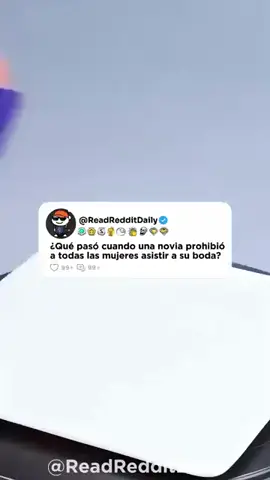 #redditstories 