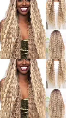 🔴LIQUIDA LACE DYVA LACE  HUMANIZADA SOL ESTE MANTO DE 85CM POR APENAS $389.99  ✨MOTIVOS PARA ADQUIRIR UMA LACE DYVA DAS GRINGAS↙️ ✨Passando por transiçao capilar ✨Doenças do couro cabeludo como alopesia e queda; ✨Nem parece lace  ✨Ela e exatamente igual a foto  ✨Reinvente se com uma de nossas laces  ✨Renda Full Hd frontal ✨Não tem brilho ✨Não precisa costurar ou colar  ✨Tire e coloque quando quiser  ✨100%humanizada ou seja contém queratina em toda fibra capilar  🛍️Adquira na loja oficial DYVA no link na nossa bio  📦Frete Grátis receba em até 21dias úteis via pac dos correios  💲ADQUIRA COM DESCONTO NO LINK NA NOSSA BIO↗️ #lacedashein  #lacehumanizada #laceorganica #perucahumana #laceirasnotiktok 