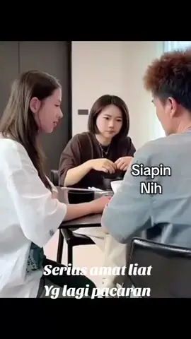 Yg masih jomblo jd salting  #Tiktokhiburan  #viral 