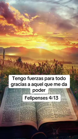 #diosesamor💟 #diosesmifotaleza #johovawitness #diosestacontigo #diosesmifuerza 