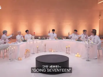 tralalero tralala 😭😭😭 #woozi #mingyu #seventeen #fyp #xyzbca 