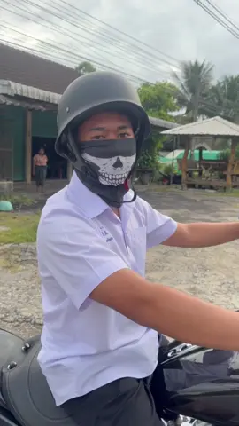 มาซัดฮาเล่กันค้าบ#ฮาเล่ดิว่ะ🔥🔥 #harleydavidson #รถซิ่ง #รรสุราษฎร์ธานี 