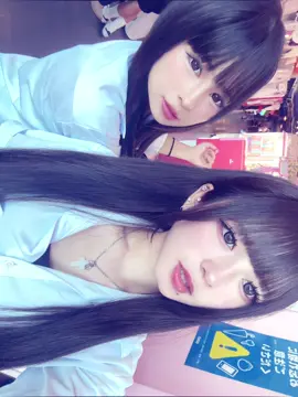 れあらぶ#沖縄 #08 #sjk #おすすめにのりたい #fyp 