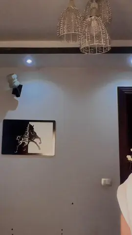 Orod buurta jiir nio qofan ibahnen uma bahni aniga ✍️🤙
