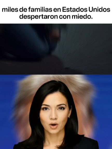 #news #latinousa 