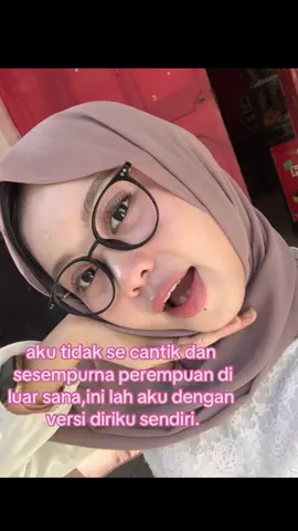 #fyppppppppppppppppppppppp #foryou #lewatberanda #trending 