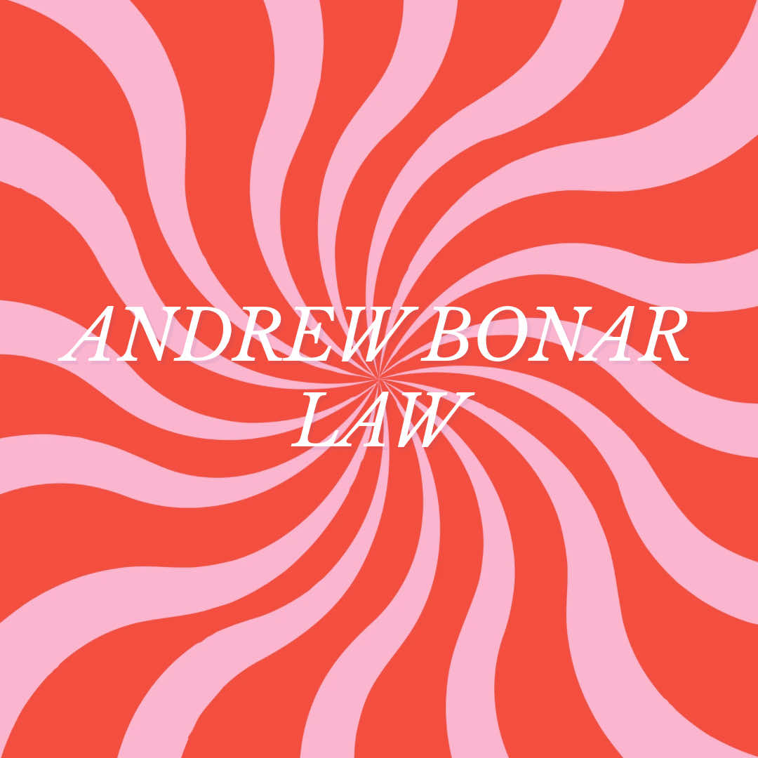 Andrew Bonar Law: the ‘Unknown Prime Minister’ who led Britain through post-WWI challenges, though his time was cut short by ill health. #BonarLaw #UKHistory #ConservativePM #InterwarBritain #PoliticalLegacy 