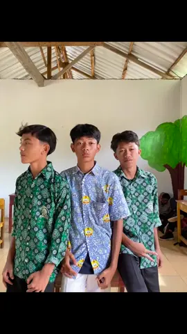 ente kadang'😆#foryoupage #masukberanda 