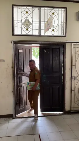 Si Paling kena bungkam #guruasikkitabelajar #guruasik  #fyp #viral 
