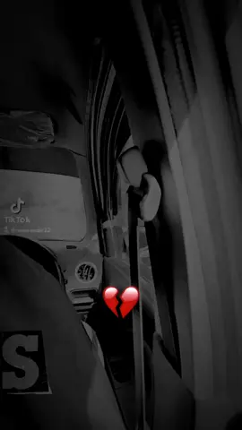 #so  sad 😭😭😭😭😭😭😭😭😭😭