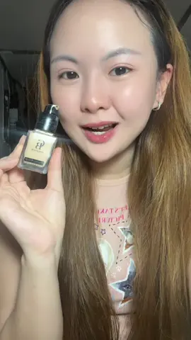 #cherbenthailand #รองพื้นcherben