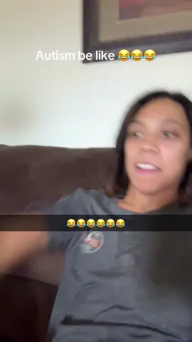 Why do they have Hancock strength 😂😂😂