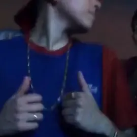 o Davi Brito aparecendo duas vezes pq ele amou a música (caso tiver erro perdão, peguei do YouTube as letras) #alnst #alienstage #fyp #fy #mizialienstage 