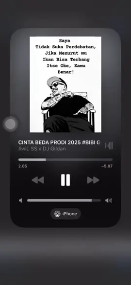 #soundgacorrr🔥#fypシ 