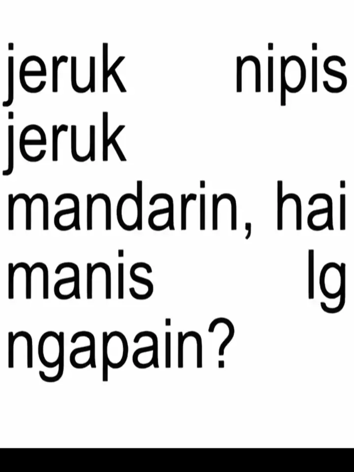 hihihi #fyp #foryou #4u 