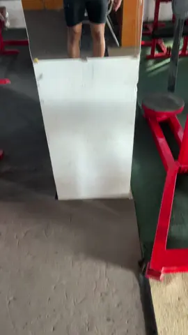 push