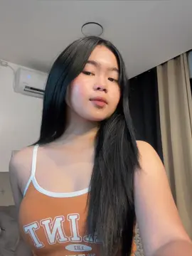 hi po 🤍 #cabasehouse #altheacabase 