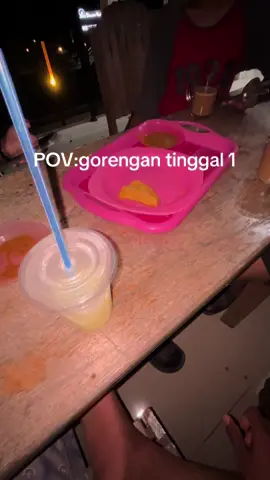 😂😂#fyp #fyppppppppppppppppppppppp #lewatberanda #4u #pov @rip∆ndi 