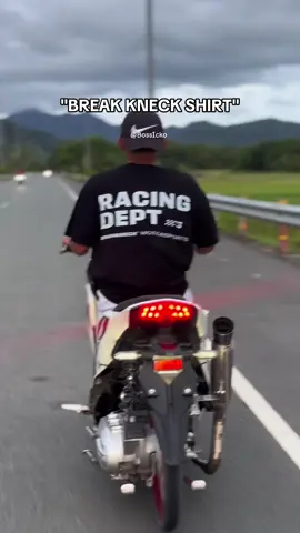 SOLID NG SHIRT NATO #racing #breakneck #bossicko #clothing #shirt 