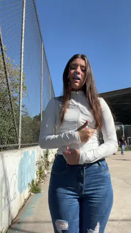 af🙄#fyyyyyyyyyyyyyyyyyyy #fypシ #crescernotiktok #dancinha #pravoce 