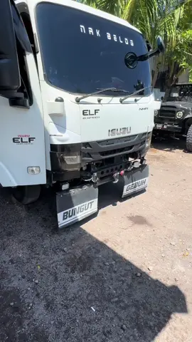 REMAP langsung di test muatan pasir kubu karangasem BALI,apa benar bisa gigi 3 di depan rumah saya,sang sopir malah ndak percaya dan penasaran,,😂😂🔥🔥🔥🔥😁👍