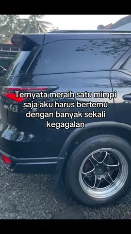 RENTAL MOBIL JOGJA. #fyp #fypシ #sewamobilmahasiswajogja #sewamobiljogjamurah #sewamobildjogja                          