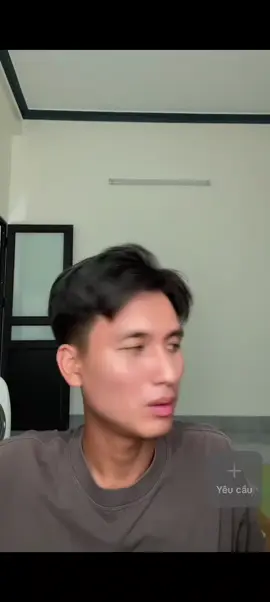 #xuanhai ##pkkq✈️👮‍♂️ #xuhuong #xuhuongtiktok 