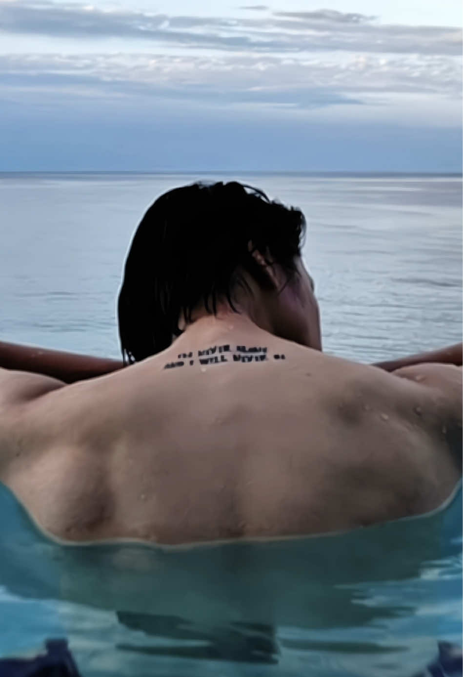 ni versi bini nya cesan 😖 || #fyp #ateez #atiny #jungwooyoung #jungwooyoungedit #trend #gymmotivation #gym  @Taurus 29 
