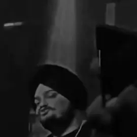 SIDHU MOOSE WALA NEW SONG 🖤🔥  #flexeditx #fadixsidu #sidhumoosewala #sidhu #smw  @𓆩𝐅𝐚𝐝𝐢 𝐗 𝐒𝐢𝐝𝐮𓆪  @♕︎ 𝙁𝘼𝘿𝙄 ♕︎ 
