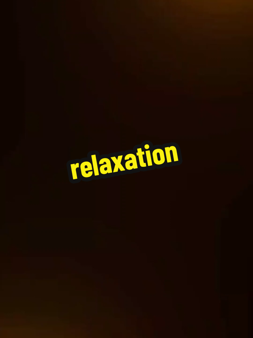 relaxation is next level #dog #fyp #dogsoftiktok #relationshipgoals 