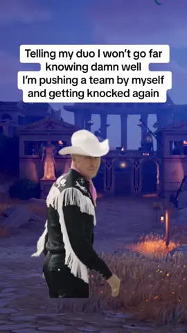 I won’t go far 😏 #fortnite #fortnitebr #fn #fortniteclips #fortnitefunny 